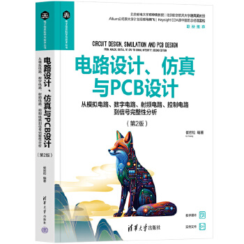 ·O(sh)Ӌ(j)cPCBO(sh)Ӌ(j)ģM·(sh)·l··̖(ho)Է2棩