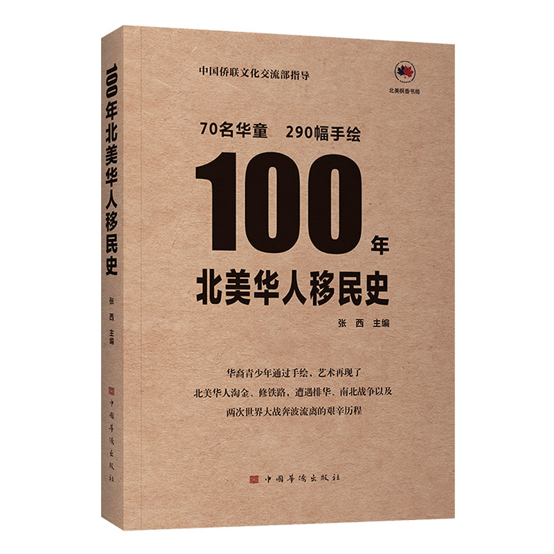 100걱Aʷ290ӂLӢpZ   ޣЇAS
