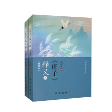 fӡxӆ b(c)/匚W(xu)ϵ