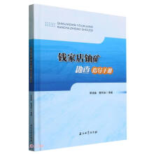 X(qin)ҵ♵Vָ(do)փ(c)()