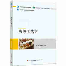 ơƹˇW(xu)ߵȌW(xu)Уᄾƹ̌(zhun)I(y)̲ģ