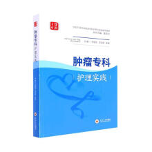 [o팍`(Уǧn(lin)ˌo팍`ýw̲)