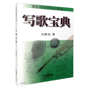 (xi)茚