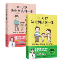 0~6qQкһoĸ0~6qкڽg5ZձLN10(jng)