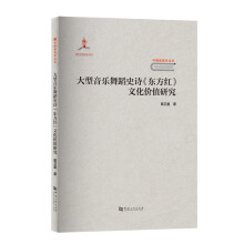(l)赸ʷԊ(sh)|tĻr(ji)ֵо/Ї(gu)W(xu)