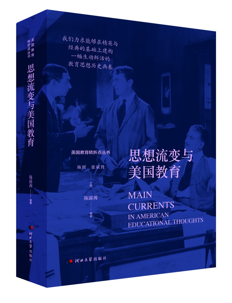 Dc˼׃c