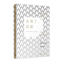  eˣԂԵLƪСfxF(xin)Ď ʮo(j)ټӢСf