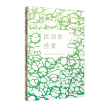  (dng)ʢ磨emġČW(xu)ؑ䛡㯵һČW(xu)(jng)䣩