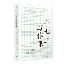  ʮÌn ~ʥāDƱλҏ(qing)(qing)(lin)꾎ָһͨ