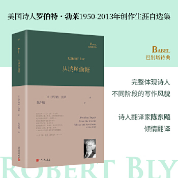  ĳǱ͵ǣԊ_ءR1950-2013ꄓ(chung)xwF(xin)Ԋ˲ͬAεČLòԊ˷gꐖ|쮃A
