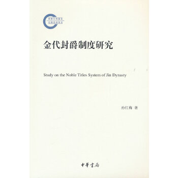  ƶо(gu)ƻY(xing)Ŀ