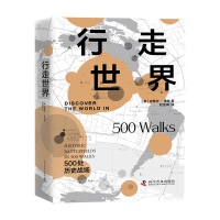 磺500̎vʷ(zhn)