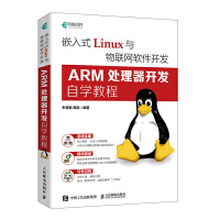 ǶʽLinuxc(lin)W(wng)ܛ_l(f)