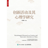 (chung)»ӼW(xu)о