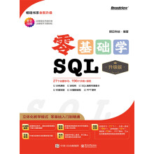 2024ȫA(ch)WSQL棩ȫӡˢ