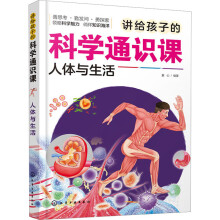 voӵĿƌW(xu)ͨRn