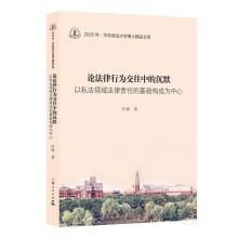 ՓО齻еĳĬ
