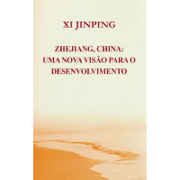 ֮Z