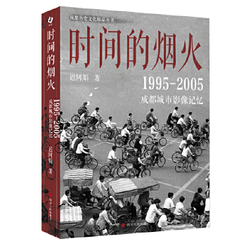  rgğ : 19952005ɶӰӛ һʮɫɫԊоxйµĳɶ