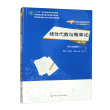 Դ(sh)cՓ棩I(y)ͨã¾21o(j)ߵI(y)Ʒ̲ġA(ch)nϵУʮ塱I(y)Ҏ(gu)̲ (jng)ȫI(y)̲ČίTI(y)c˽˾]̲ģ