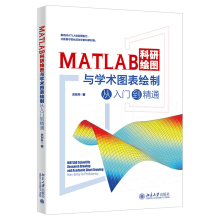 MATLABLDcW(xu)g(sh)DLƏTͨ