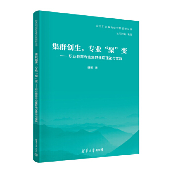  Ⱥ(chung)I(y)ۡ׃I(y)I(y)ȺO(sh)Փc`