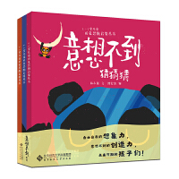 1-3qͯ˼SɅ(sh)벻²²벻׃׃׃벻_(ki)_(ki)_(ki)