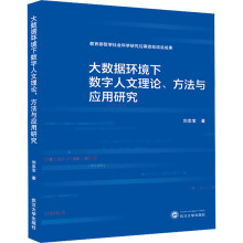 (sh)(j)h(hun)(sh)Փc(yng)о