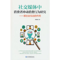 罻ýwM(fi)ߛ_(dng)M(fi)Оо(zhn)(hu)(dng)