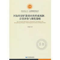 ^(q)H(jng)(j)U(ku)ɢЧ(yng)γəC(j)Ӌ(j)u(png)r(ji)c(qing)