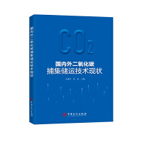 (ni)̼\gF(xin)