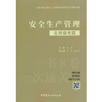 ȫa(chn)}