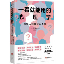 һõW(xu)