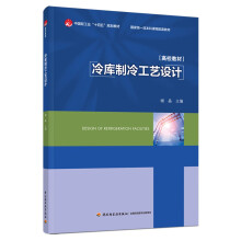 乤ˇO(sh)Ӌ(j)ЇpI(y)ʮ塱Ҏ(gu)̲ģ
