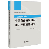 µЇQ(mo)ׅf(xi)֪Ra(chn)(qun)(zhn)о