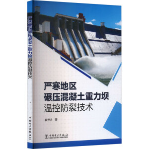 ؅^(q)뉺ΜؿطѼg(sh)