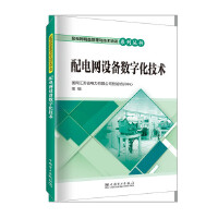 늾W(wng)O䔵(sh)ֻg