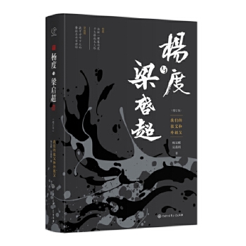  c?jin)҂游游ӆ? onerror=