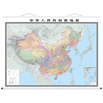  Ї؈D ߴDS3*2.2 kҕ(hu)hұD