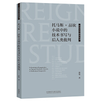 R˹ƷJСf(shu)еļg(sh)(sh)(xi)c(li)
