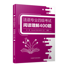 ZI(y)ļԇx400}