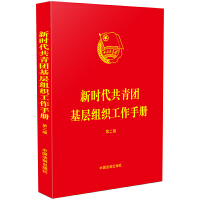 ڶ桿r(sh)F(tun)ӽMփ