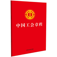 2023꡿Ї³