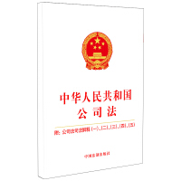 2023桿A񹲺͇˾˾˾ጣһģ壩