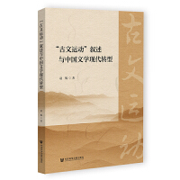 \ӡcЇČW(xu)F(xin)D(zhun)