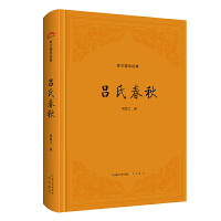 ćW(xu)(jng)䣺ϴ