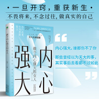(g)(ni)ď(qing)Ů