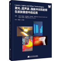 ⡢(qing)}_lƤwеđ(yng)