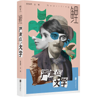 u(png)挍(sh)̓(gu)g