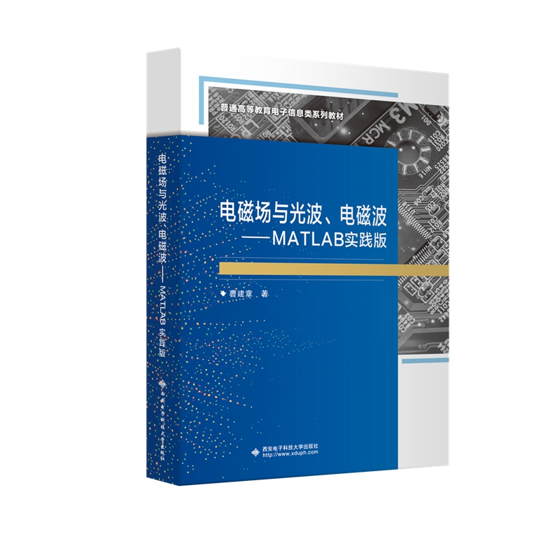 늴ňcⲨ늴ŲMATLAB`